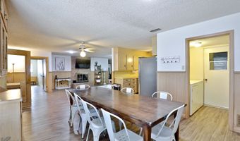2810 Arrowhead Dr, Abilene, TX 79606