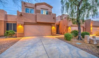 1441 W MARLIN Dr, Chandler, AZ 85286
