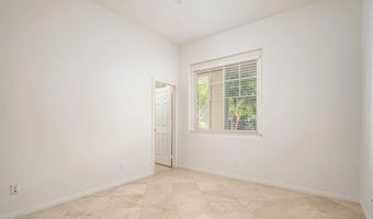 7886 Sitio Abeto, Carlsbad, CA 92009