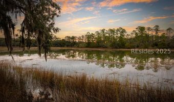 87 Cumberland Dr, Bluffton, SC 29910