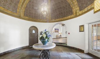 400 Deal Lake Dr 7H & 7G, Asbury Park, NJ 07712