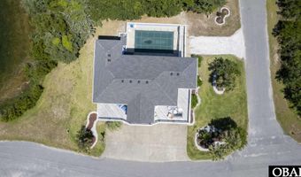 41119 Dory Ln Lot 916, Avon, NC 27915