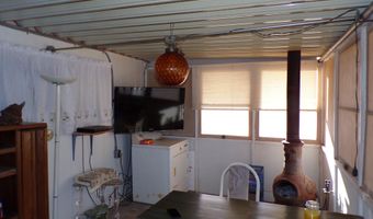 27992 Norris Ave, Bouse, AZ 85325