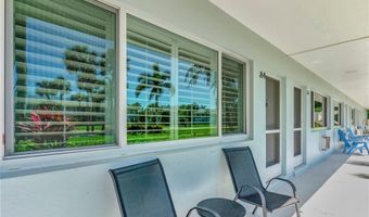 421 12th Ave S A4, Naples, FL 34102