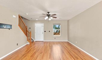 1310 Bluebird St, Brighton, CO 80601
