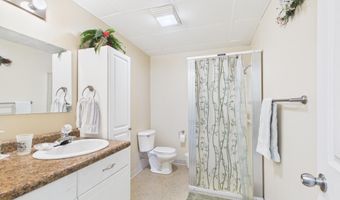 8509 State Highway 114 SW, Alexandria, MN 56308