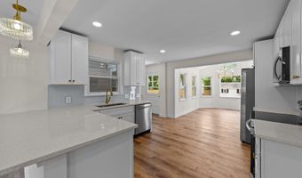 314 Wrenn St, Apex, NC 27502
