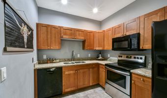 33610 N RIFLEMAN Rd 1, Cave Creek, AZ 85331