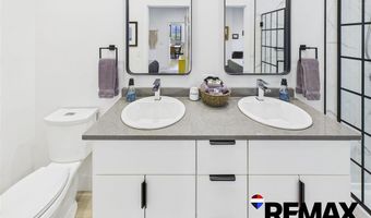 144 Road 2ABN, Cody, WY 82414