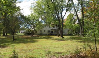 506 KANE Dr, Ambler, PA 19002