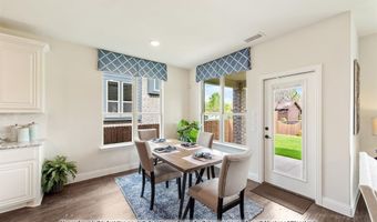 210 Seminole Trl, Alvarado, TX 76009