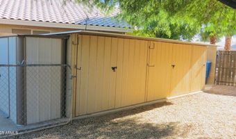 2720 S LOS ALTOS Pl, Chandler, AZ 85286