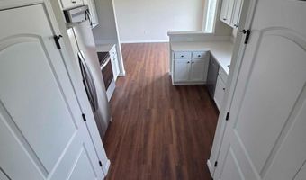 1008 REDWOOD Ct Lot 18, Harrington, DE 19952