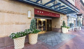 616 E Street NW 447, Washington, DC 20004