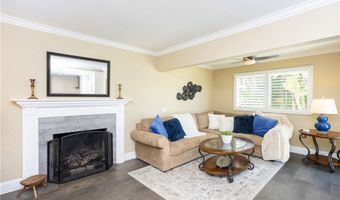 8505 E Meadowridge, Anaheim, CA 92808