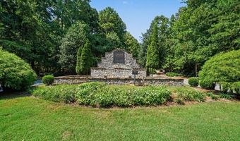 592 Lofty Ln SW, Atlanta, GA 30331