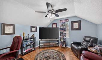 105 Longridge Loop, Aiken, SC 29803