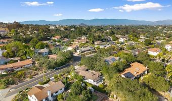 9817 Sage Hl, Escondido, CA 92026