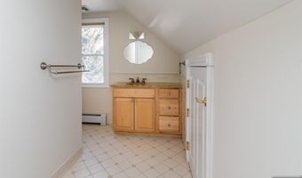 130 Franklin Tpke, Allendale, NJ 07401