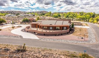 4 ROAD 3631, Aztec, NM 87410