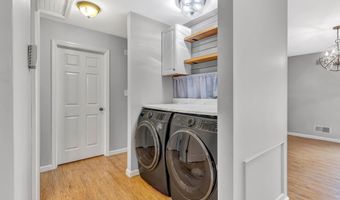 23 Sextant Dr, Barnegat, NJ 08005