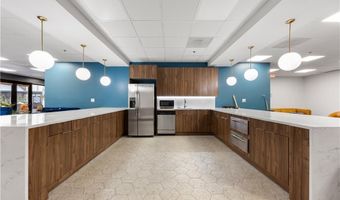 620 Peachtree St NE 1412, Atlanta, GA 30308