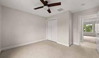 16 Streamview Dr 16, Cumberland, RI 02864