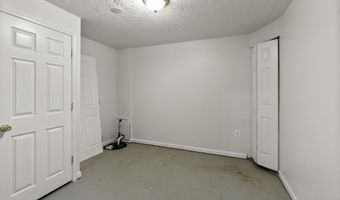 143 W HEATHER Rd, Bel Air, MD 21014