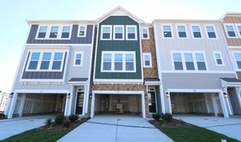 2803 Carbondale Ct, Apex, NC 27502