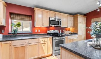 2609 PLAIN VIEW Rd, Cheyenne, WY 82009