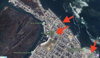 281 7th, Avalon, NJ 08202