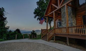 2150 Shellstand Ests, Almond, NC 28702