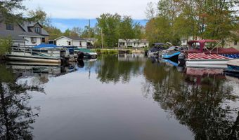 43 Nancy Dr, Belmont, NH 03220