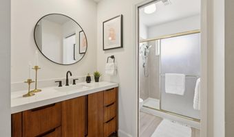 2615 SAN JOSE Ave B, Alameda, CA 94501