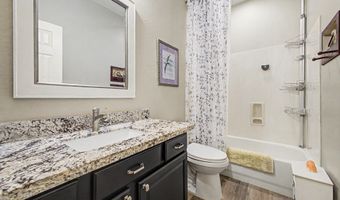 41024 N NOBLE HAWK Way, Anthem, AZ 85086