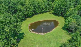 6142 Fairview Rd, Austintown, OH 44515