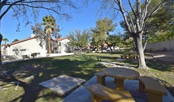 2260 Ramsgate Dr, Henderson, NV 89074