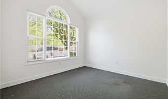 1000 Abbey Ct, Alpharetta, GA 30004