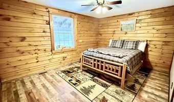 1560 Rand Hill Rd, Altona, NY 12910