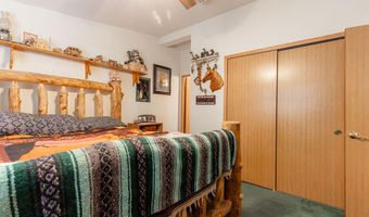 5726 N 1700 W, Cedar City, UT 84721