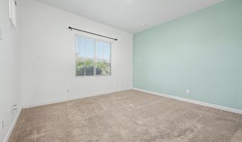395 S 197TH Dr, Buckeye, AZ 85326