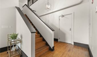 3080 Smallman St PH10, Pittsburgh, PA 15201