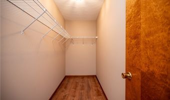 6581 N Timberidge Ave, Austintown, OH 44515