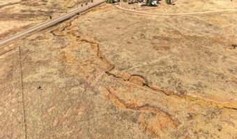 The Ranch at Alpine lot 35, Alpine, AZ 85920