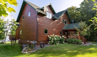 27543 300th Pl, Aitkin, MN 56431