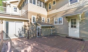 835 Harding St, Belle Fourche, SD 57717
