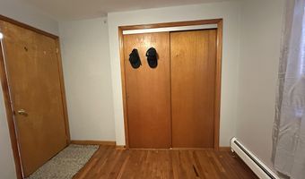 44 W 16TH St, Bayonne, NJ 07002