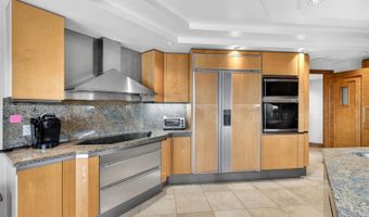 2600 Island Blvd 1202, Aventura, FL 33160