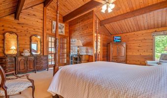 141 LONGVIEW Dr, Saylorsburg, PA 18353