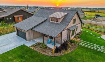 501 White Horse Loop, Bozeman, MT 59718